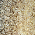 Associated Weavers Target Twist Calico 4'6 x 13'2